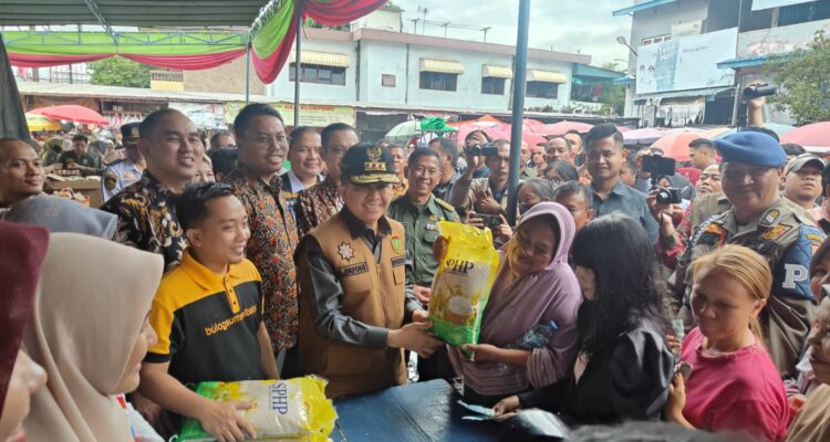 IMG 20231221 WA0010 1