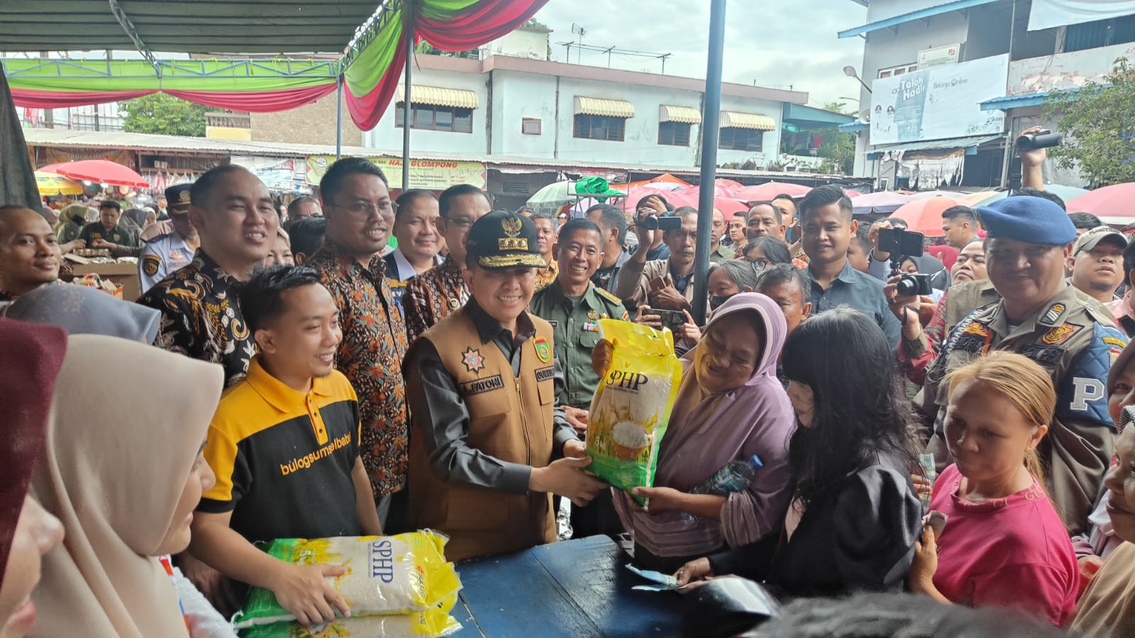 IMG 20231221 WA0010