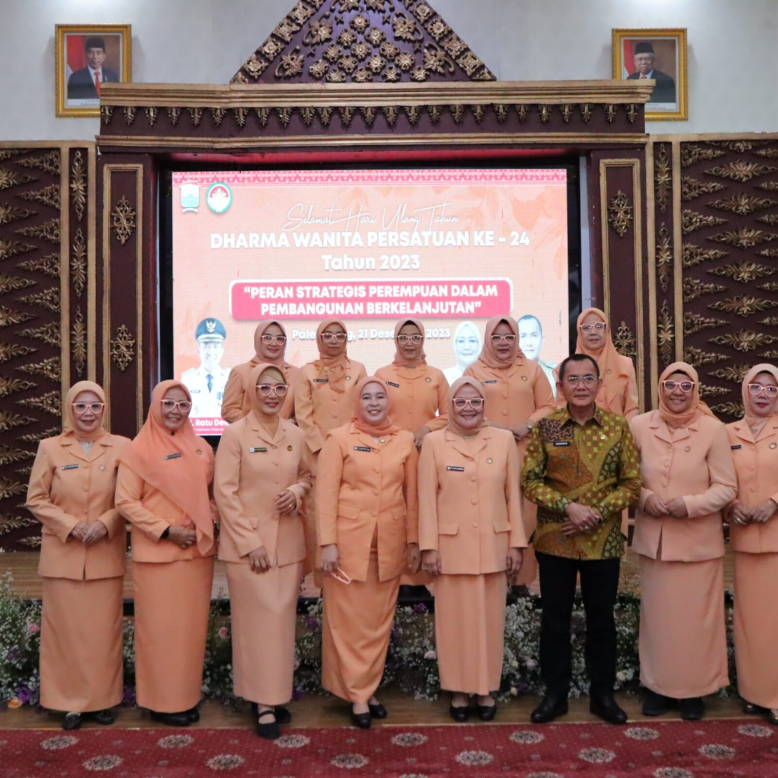 IMG 20231221 WA0032