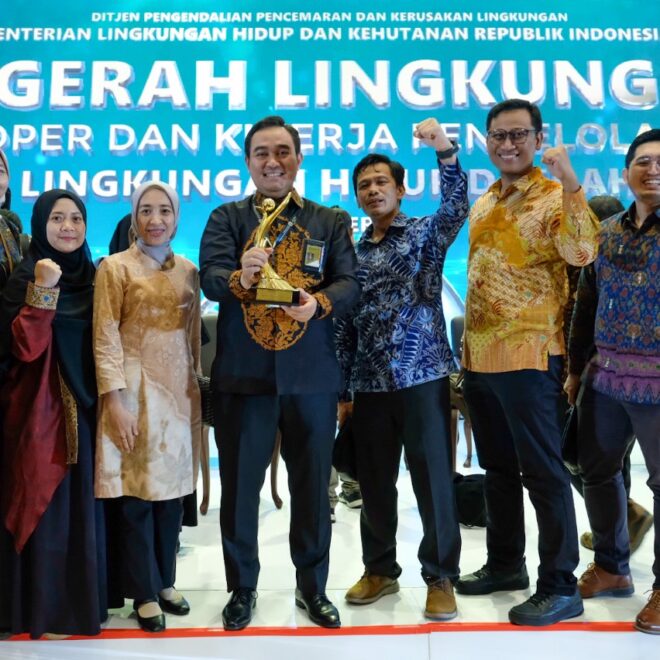 IMG 20231221 WA0035