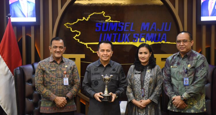 IMG 20231222 WA0019