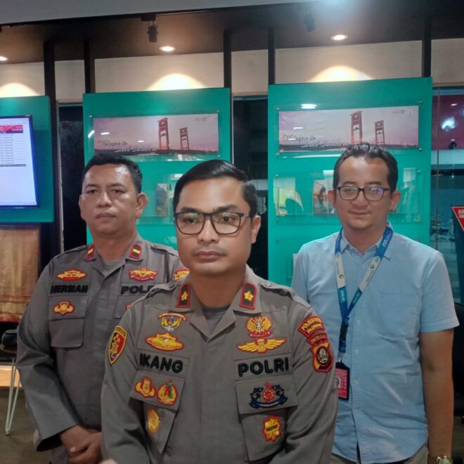 IMG 20231222 WA0104