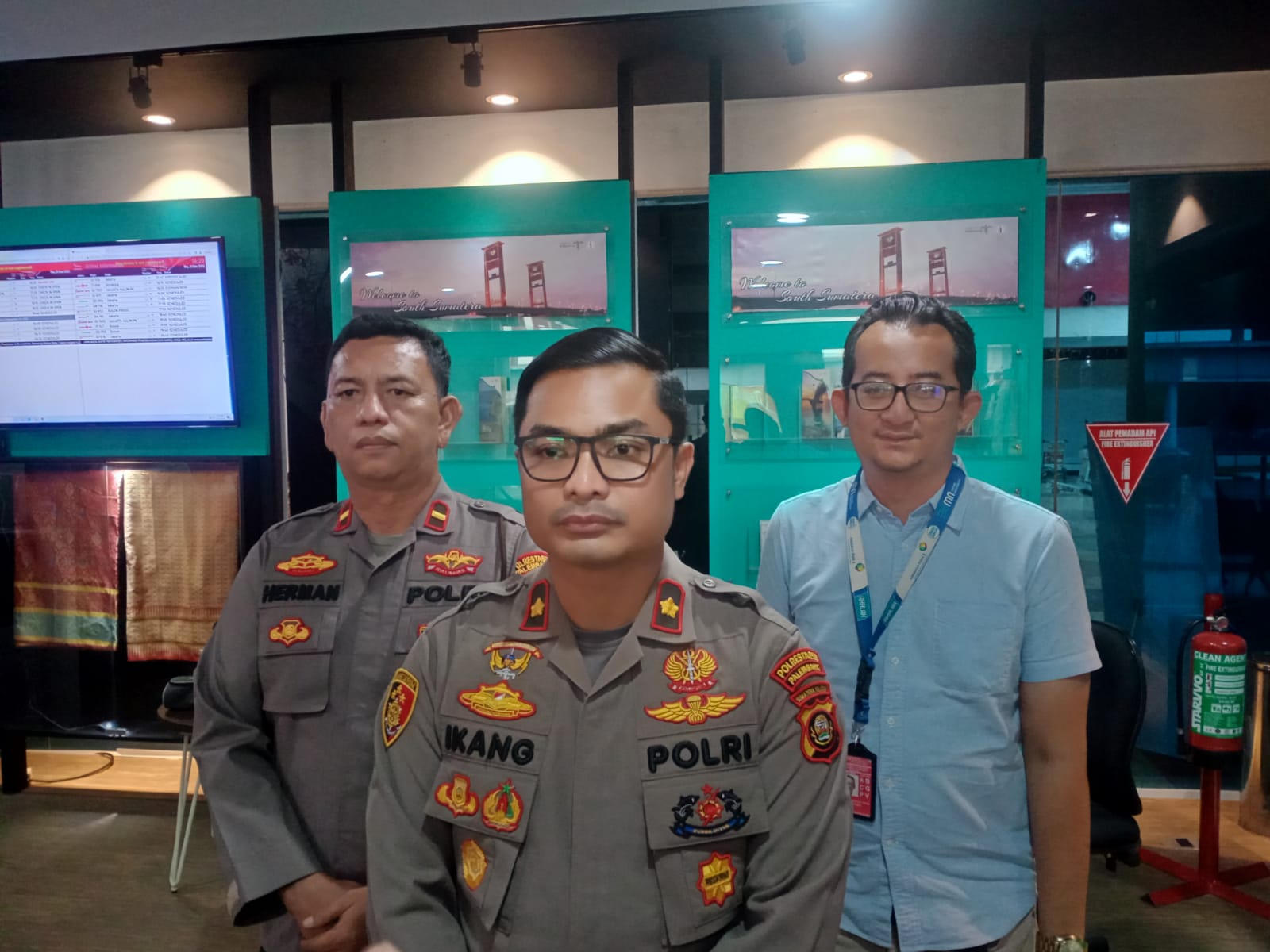 IMG 20231222 WA0104