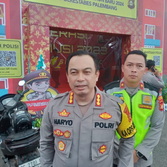 IMG 20231222 WA0146