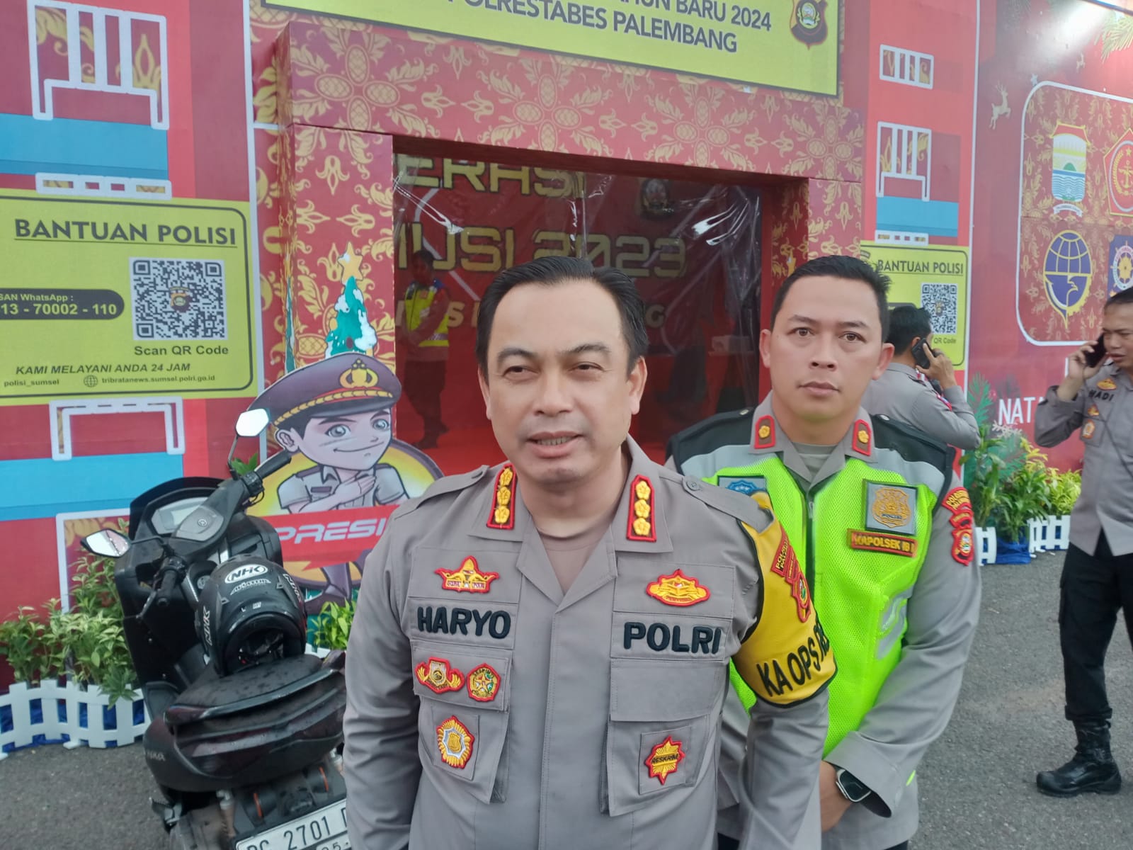 IMG 20231222 WA0146