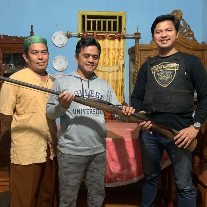 IMG 20231222 WA0197