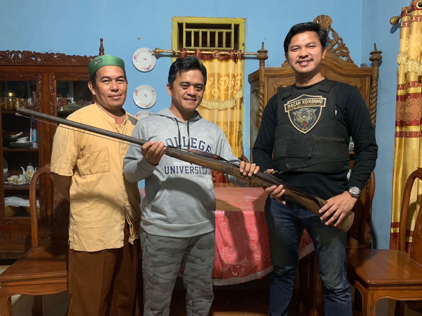 IMG 20231222 WA0197