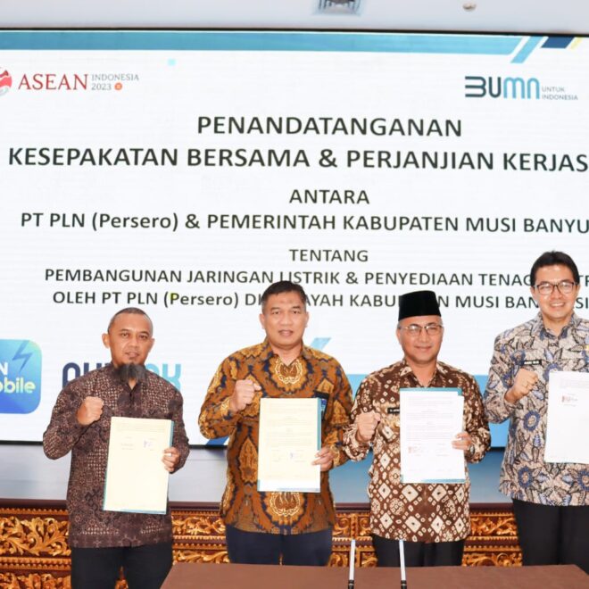 IMG 20231224 WA0002