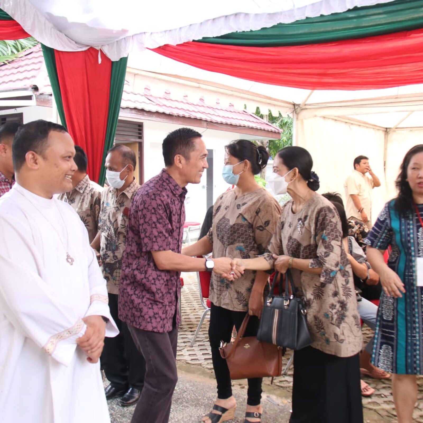 IMG 20231225 WA0005