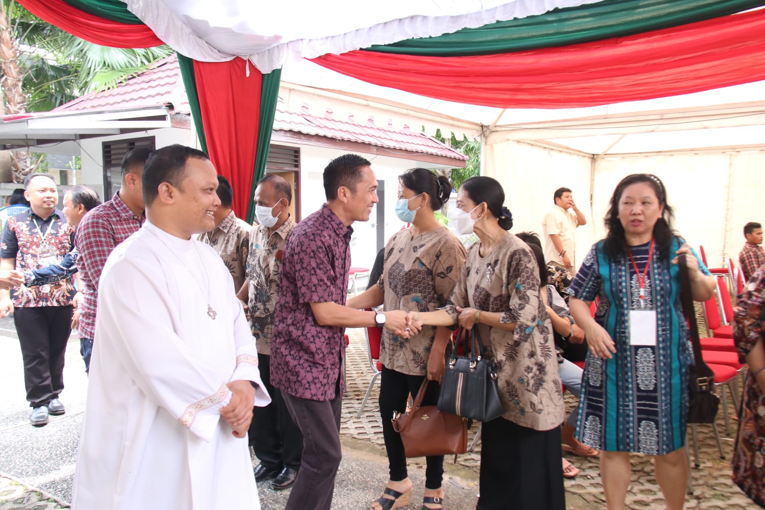 IMG 20231225 WA0005