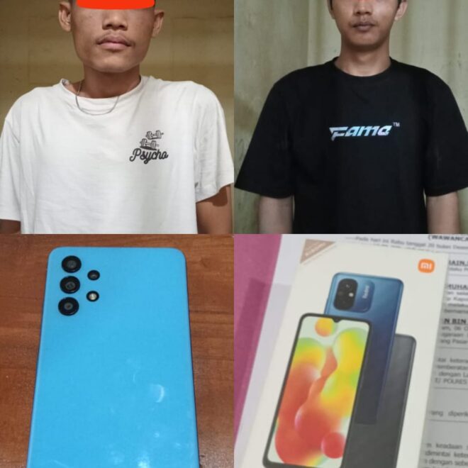 IMG 20231226 WA0002