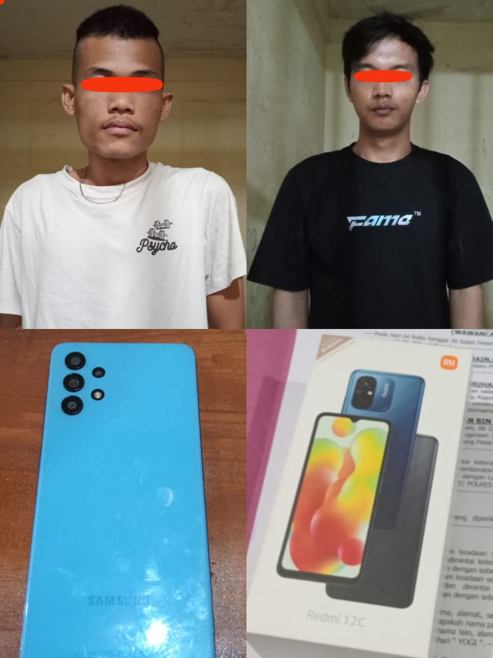 IMG 20231226 WA0002