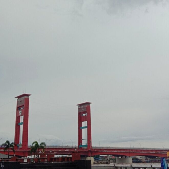 IMG 20231226 WA0217