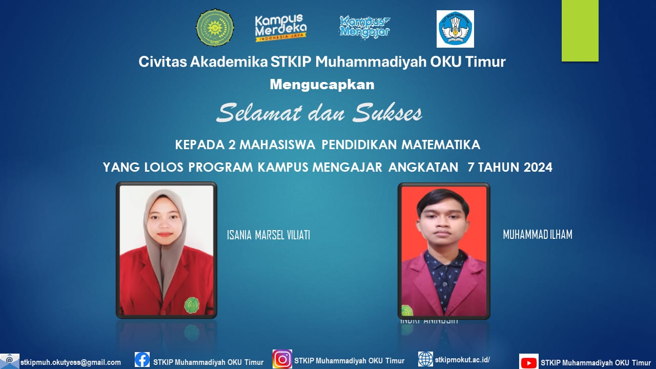 IMG 20231229 WA0013
