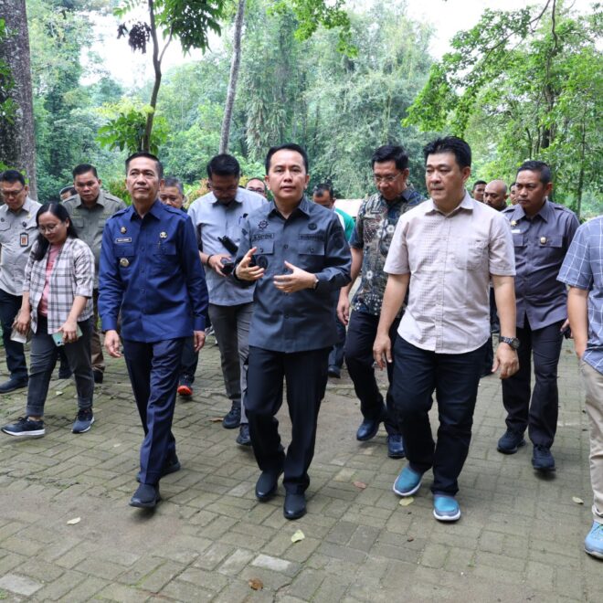 IMG 20231229 WA0014