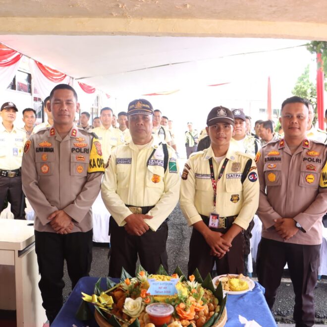 IMG 20231230 WA0004