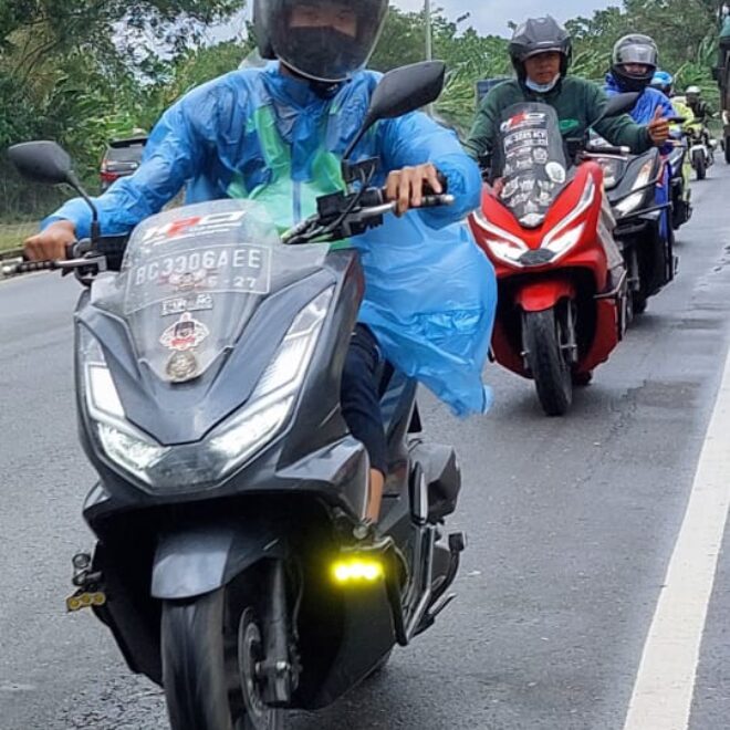Gambar WhatsApp 2024 01 29 pukul 15.16.59 6cc00c34