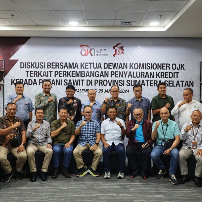 Gambar WhatsApp 2024 01 30 pukul 11.00.59 f90e5870