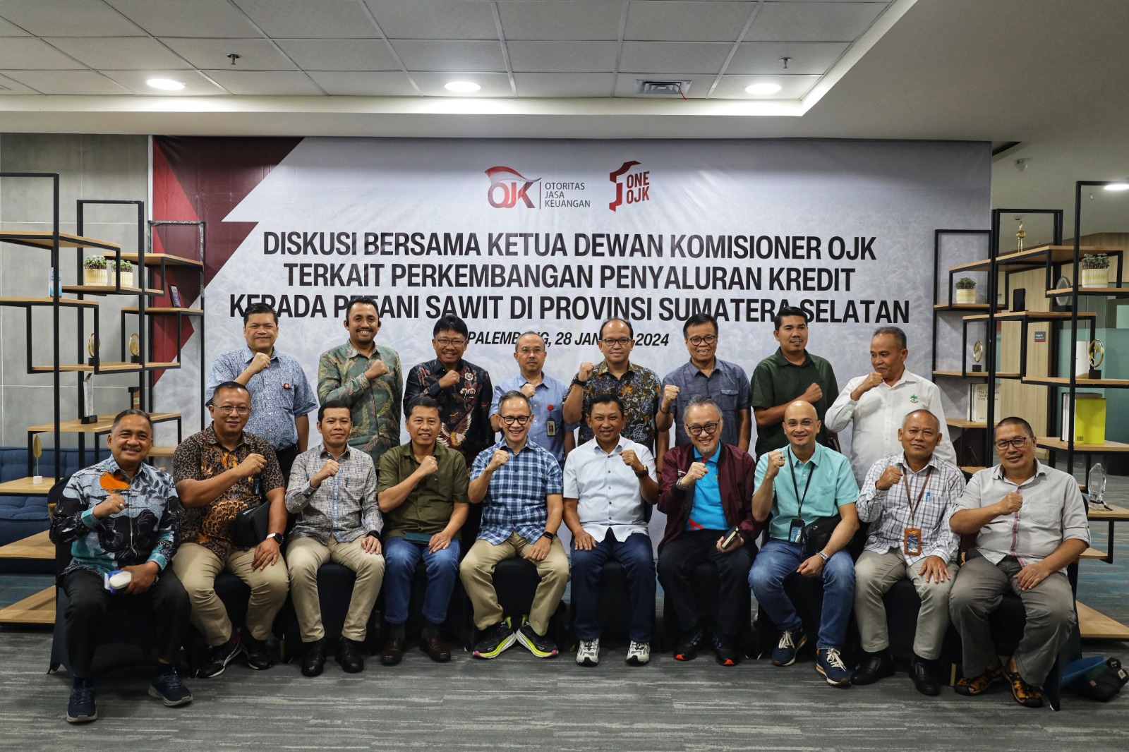 Gambar WhatsApp 2024 01 30 pukul 11.00.59 f90e5870
