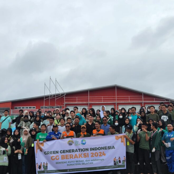 IMG 20240102 WA0004