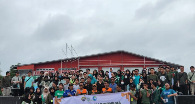 IMG 20240102 WA0004