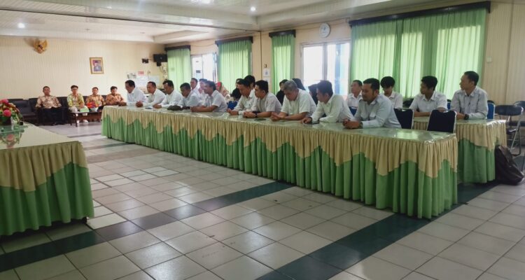 IMG 20240102 WA0028