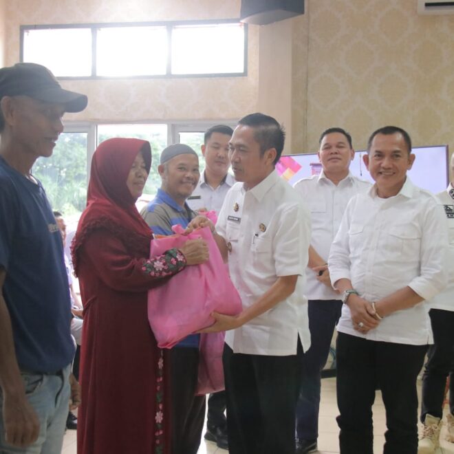 IMG 20240103 WA0019