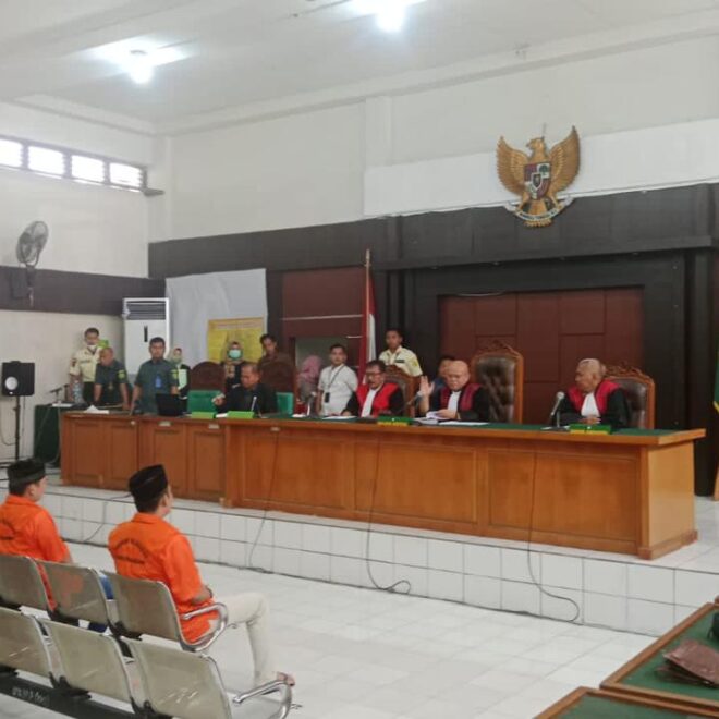 IMG 20240103 WA0079