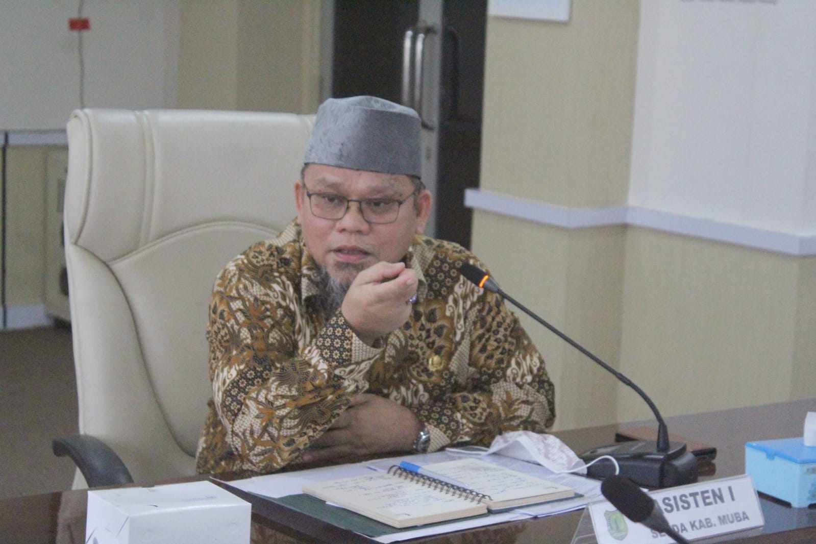 IMG 20240104 WA0014