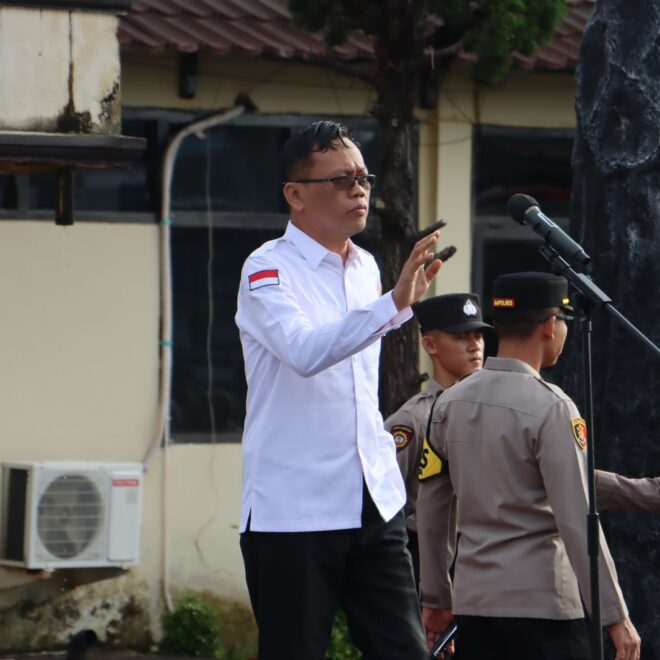 IMG 20240104 WA0153