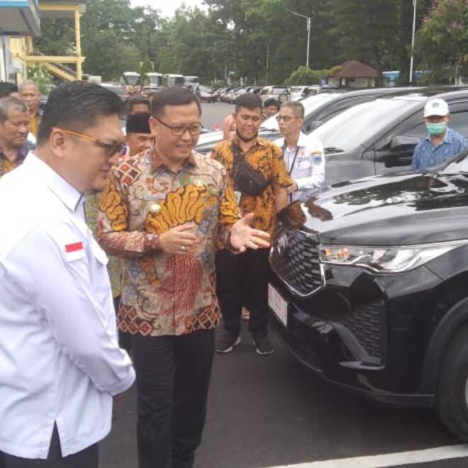 IMG 20240104 WA0165