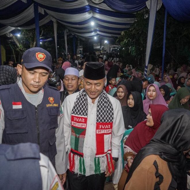 IMG 20240105 WA0011