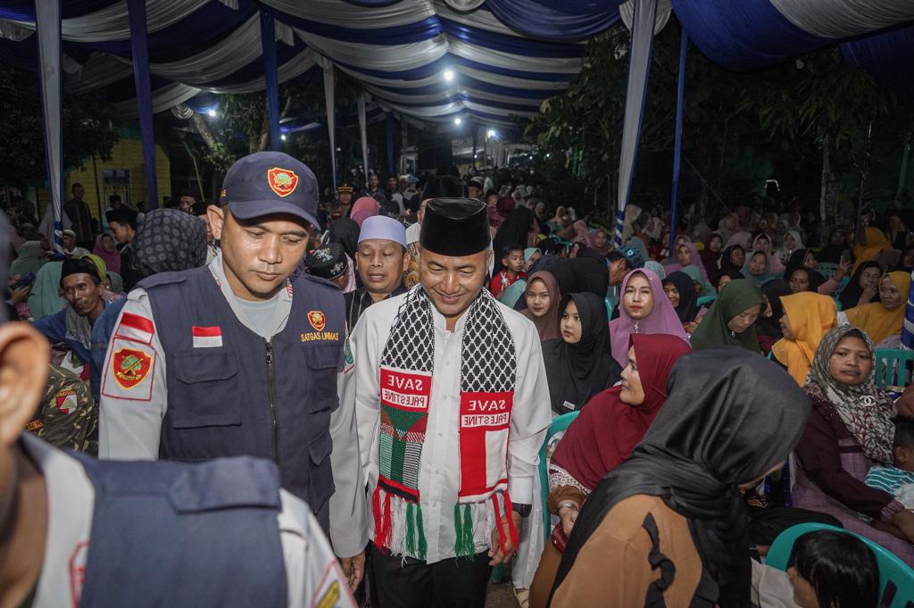 IMG 20240105 WA0011