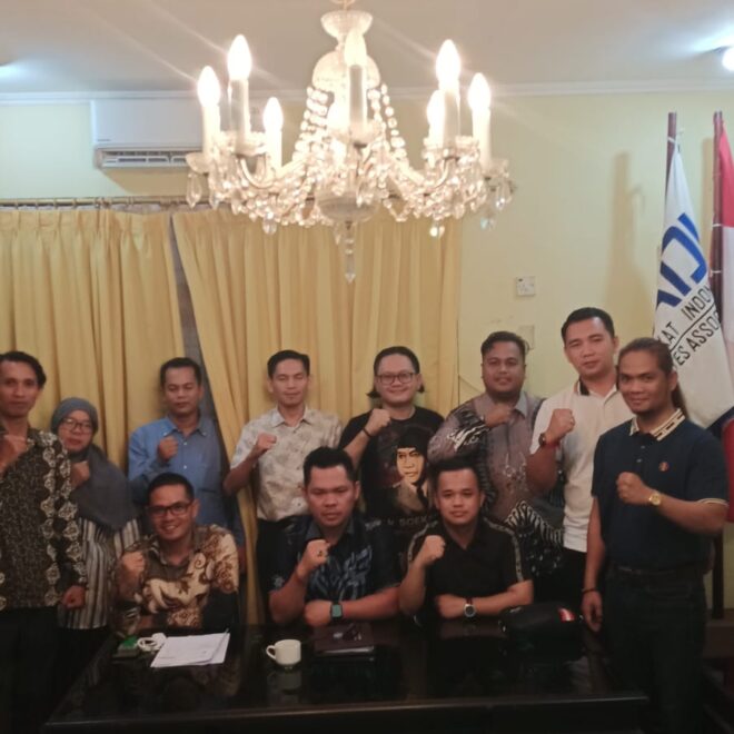 IMG 20240108 WA0033
