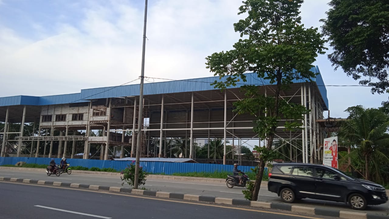IMG 20240108 WA0035