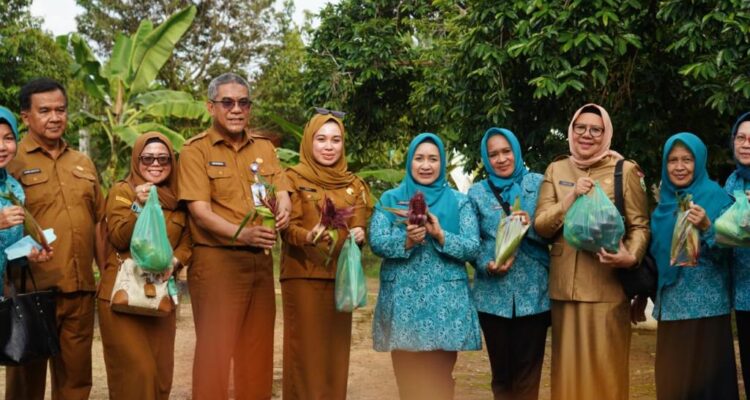 IMG 20240109 WA0022