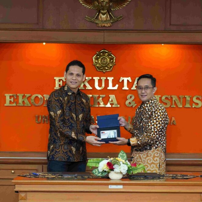 IMG 20240109 WA0025