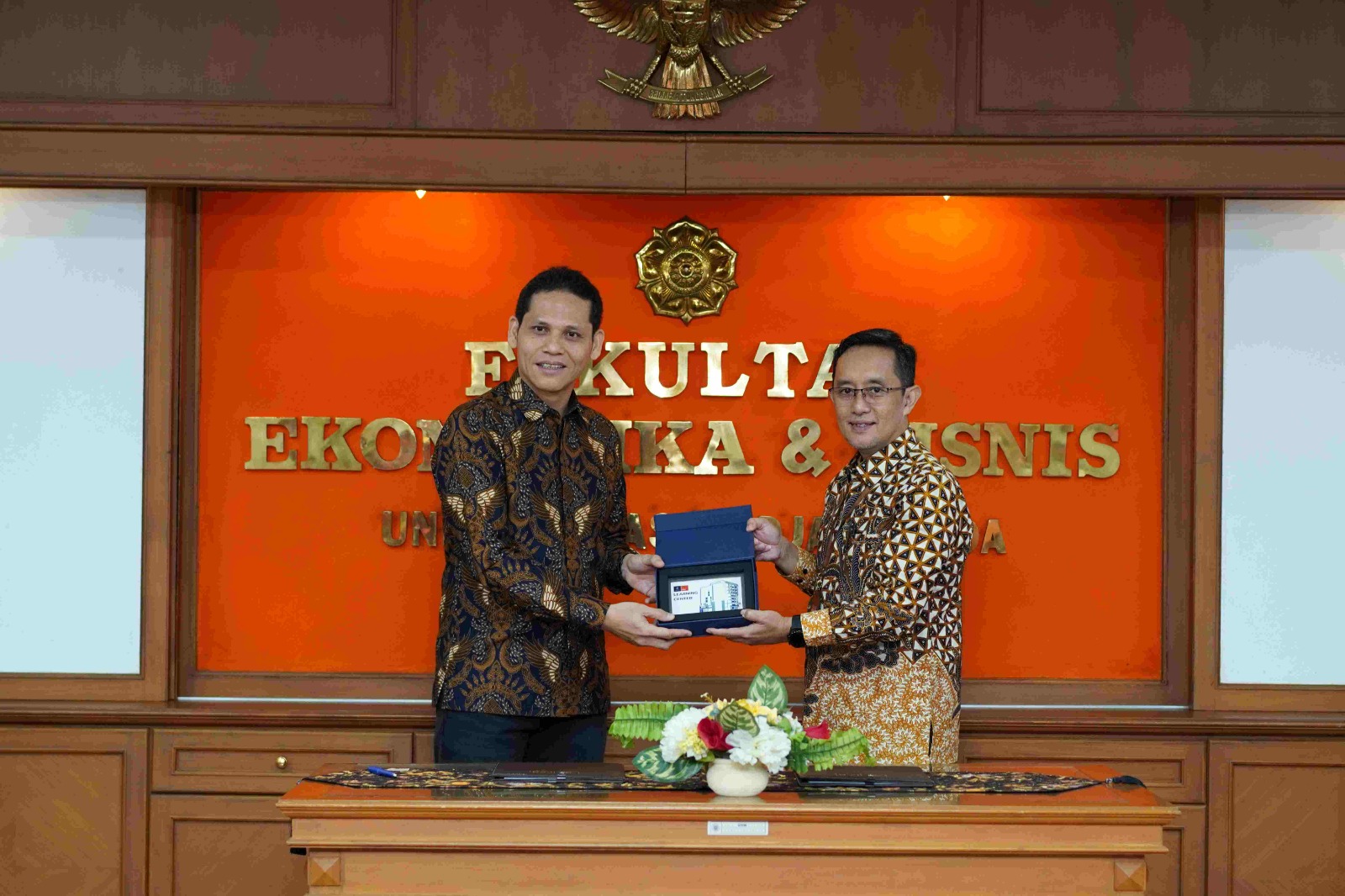 IMG 20240109 WA0025