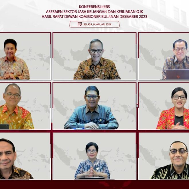 IMG 20240109 WA0042
