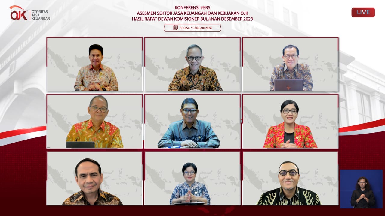 IMG 20240109 WA0042