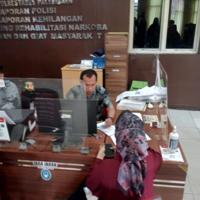 IMG 20240109 WA0051