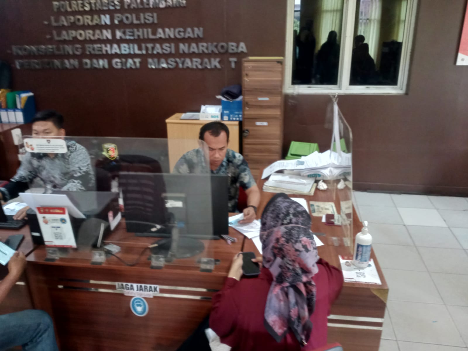 IMG 20240109 WA0051