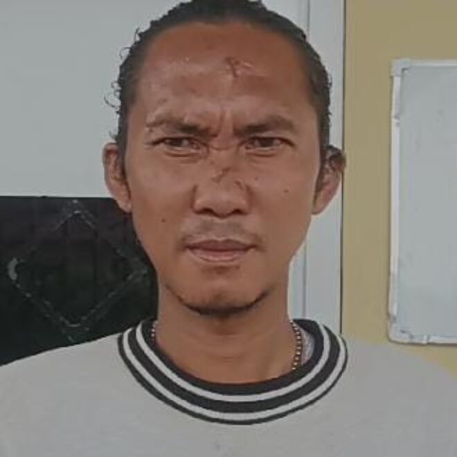 IMG 20240109 WA0057