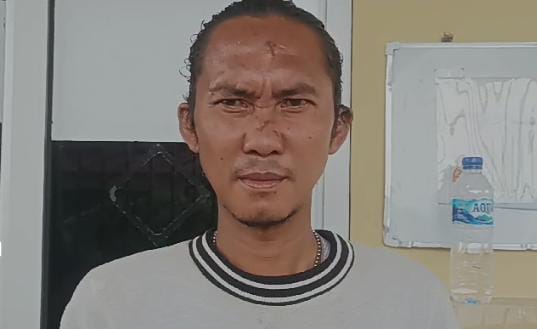 IMG 20240109 WA0057