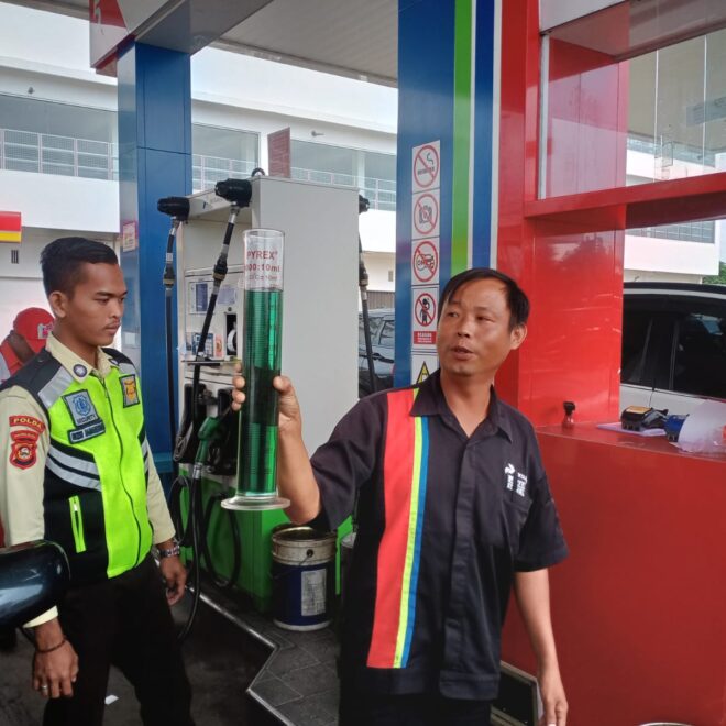 IMG 20240110 WA0072