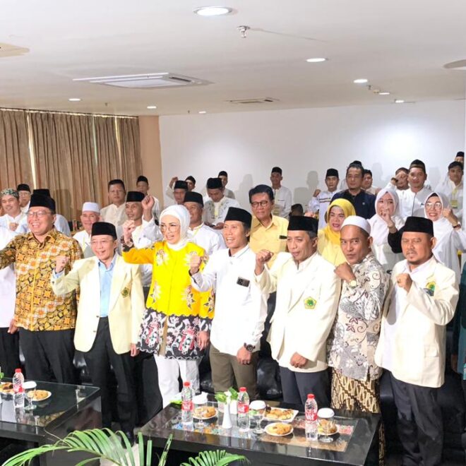 IMG 20240111 WA0232