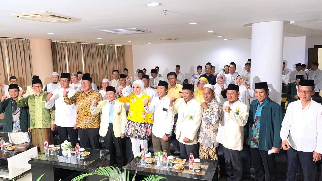 IMG 20240111 WA0232