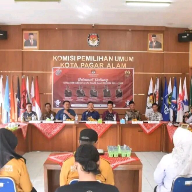 IMG 20240111 WA0265