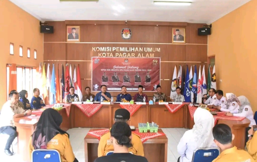 IMG 20240111 WA0265