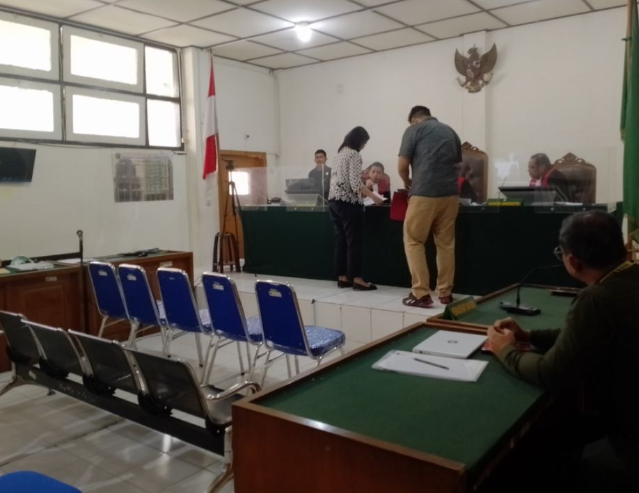 IMG 20240111 WA0342